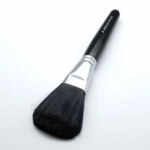 Analog Relax 靜電掃 熊野筆