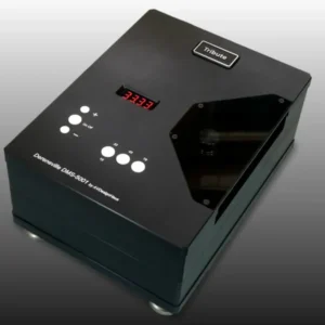 Dereneville DMS-5001