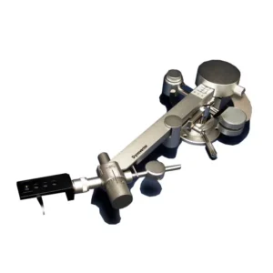 Dynavector DV 507MKII Tonearm