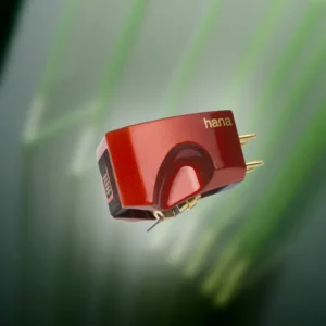 HANA UMAMI RED MOVING COIL CARTRIDGE