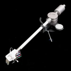 Korf Audio TA-AF9 10 Series II 唱臂