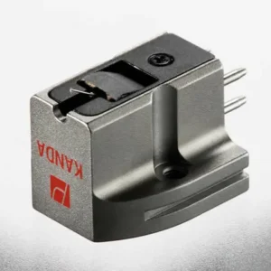 MUTECH RM-KANDA MUTECH