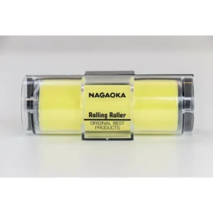 Nagaoka AS-1000 Cleaningroller