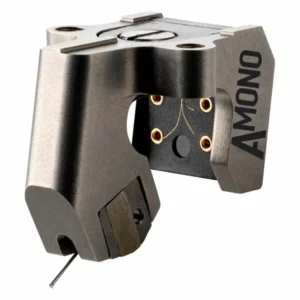 Ortofon MC A Mono Cartridge