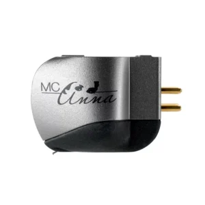 Ortofon MC Anna 旗艦動圈式唱頭