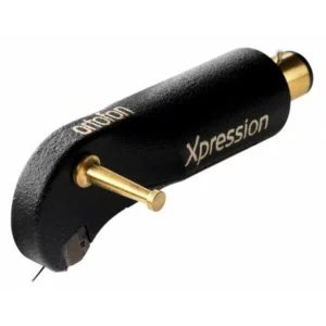 Ortofon MC Xpression Cartridge