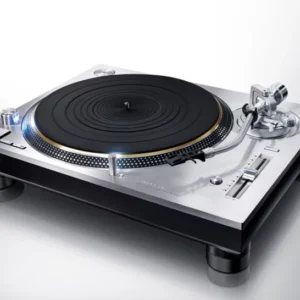 Technics SL-1200 1210G