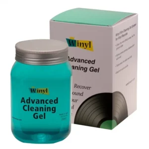 Winyl Advanced Cleaning Gel
