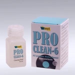 Winyl PRO CLEAN-6 All Purpose