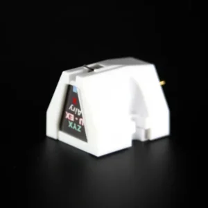 ZYX Ultimate Exceed Airy Gs