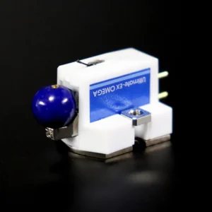 ZYX Ultimate Exceed OMEGA